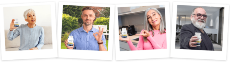 AquaPeace Customer Reviews