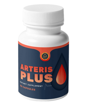 Arteris Plus Reviews