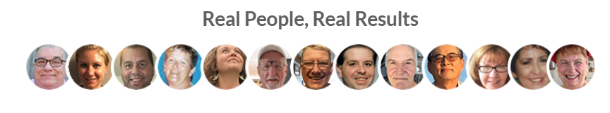 Brain C-13 Cust Reviews