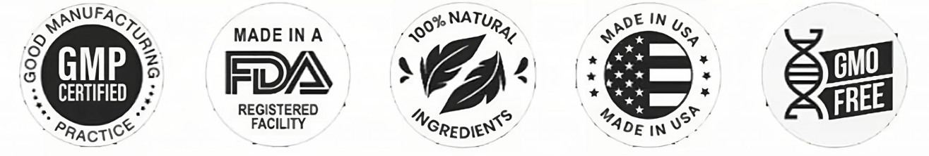 Clear Crystal Vision uses 2