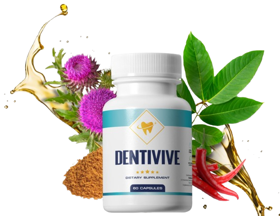 DentiVive