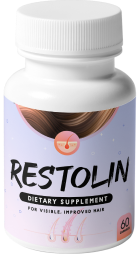 Restolin Reviews