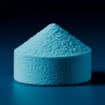 Boron Amino Acid Chelate