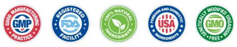 Brainergy-Certifications-768x154