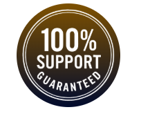 ManForceX money back