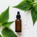 Nettle Leaf Extract